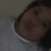 lari39220