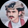 omar....01