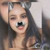 shenu8676