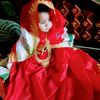 nasrin.islam191