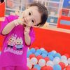 user1555488661387siti