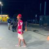 ronald.xxx00