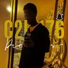 c2k.07