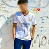 user829243350437
