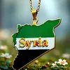 sobhishamali
