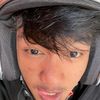 cep_acilll