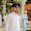 mohammad.asif.mal51