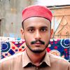 bharam.ali405