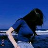 user7110618828240