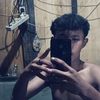 rendityj