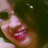 md.mizan.hassan90