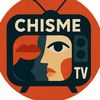 chismerealitytv