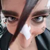 _lucifer_c0s_