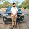 ch.tanveer.hussai2