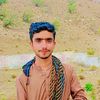 mudassirbaloch867