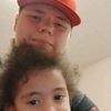 aidan.roberts79