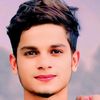 rehan.mehar.461