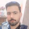 user9505190634838