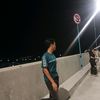 rahmanda.angkat1