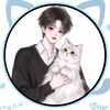 btsarmy123123