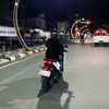 ardian_794