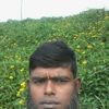 manikmia12430
