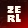 Zack en Roue Libre