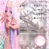 xfjjj2w