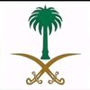 user6313877008321