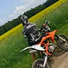 DosexXXL