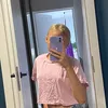 Hi lala
