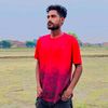 sagar.king226