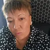 kelly.elairech