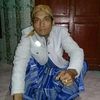 mbah.koyan