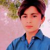 baloch11767
