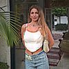 aynur_b6