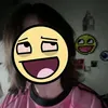 debilka3696
