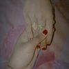 user3530722698522