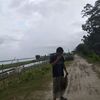 md.nadim.mia67