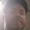 kjetil.b2