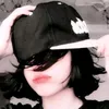 xmkrxm
