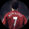 ronaldo.cris05