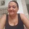 user9414517209117