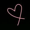 eman.fatima01l