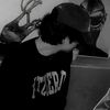 alex_q12