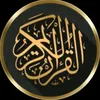 usersmsm298