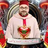 rahma342567896