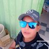 hamza.miled00