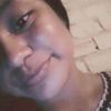 user5424103533612
