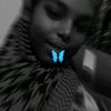 asma.ali019